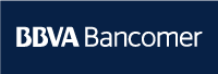 Logo del BBVA Bancomer