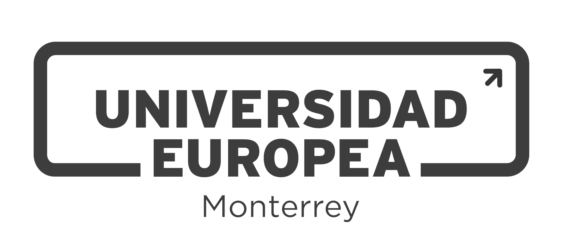Logo IEP